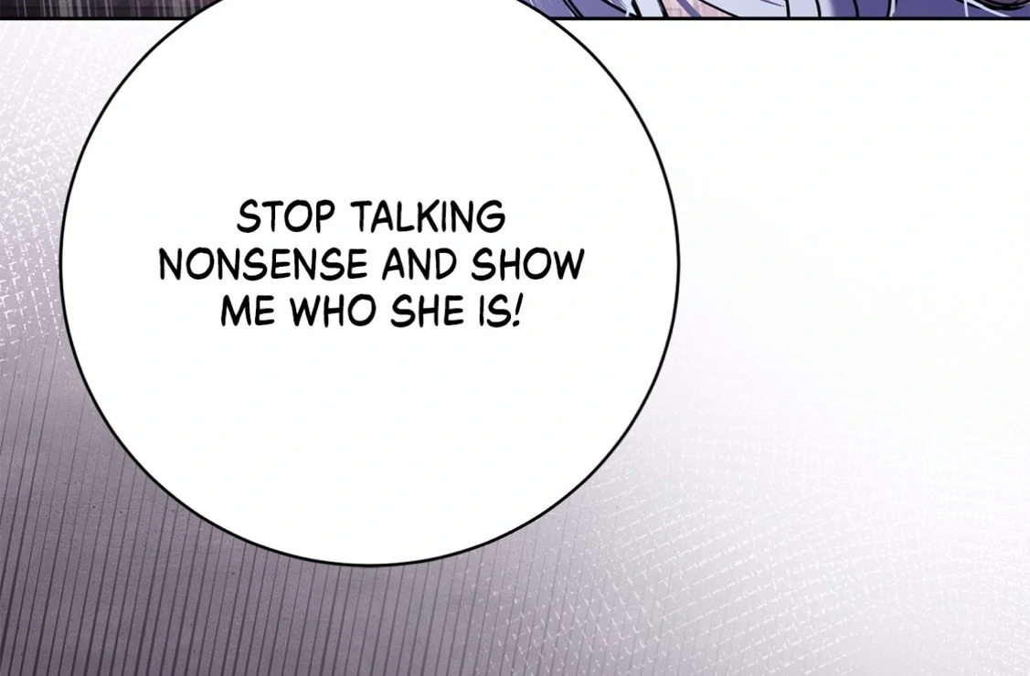 To My Husband’s Mistress chapter 72 page 54