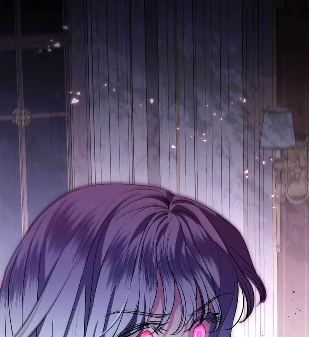 To My Husband’s Mistress chapter 72 page 55