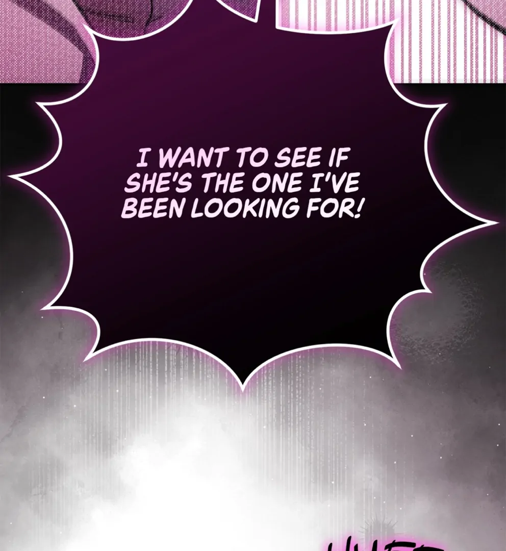 To My Husband’s Mistress chapter 72 page 57