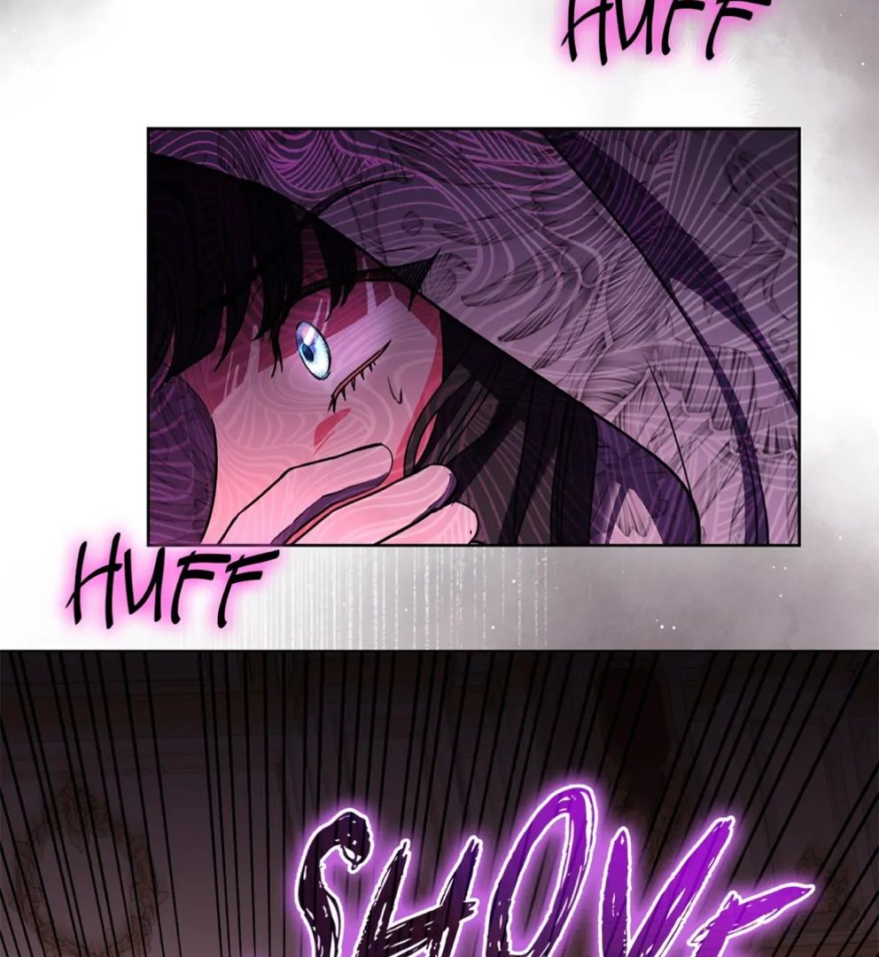 To My Husband’s Mistress chapter 72 page 58