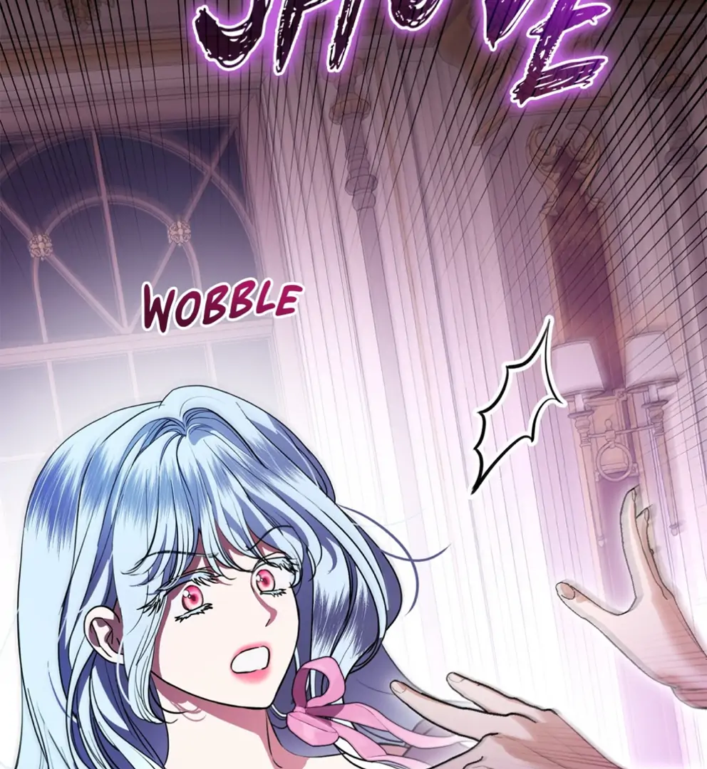 To My Husband’s Mistress chapter 72 page 59
