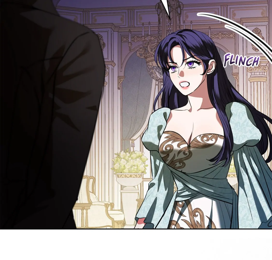To My Husband’s Mistress chapter 72 page 6