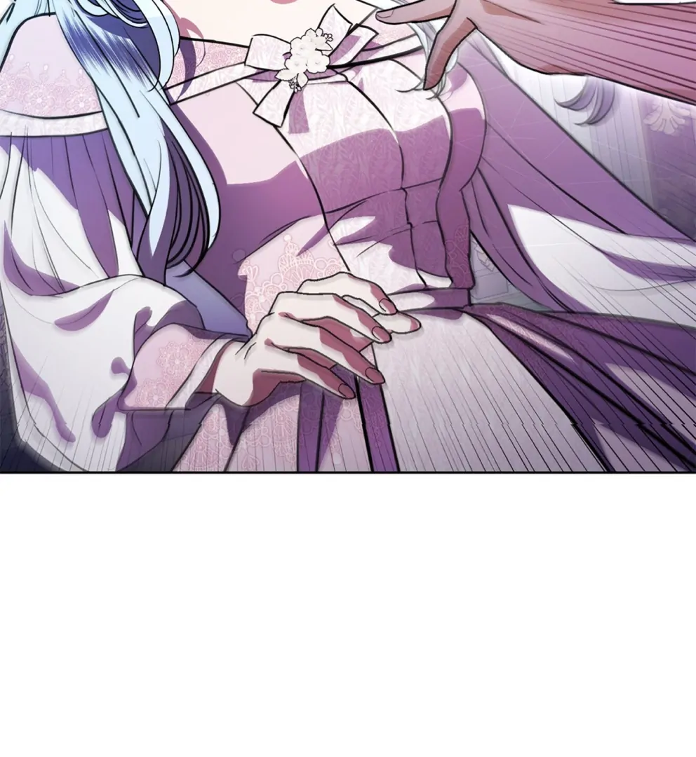 To My Husband’s Mistress chapter 72 page 60