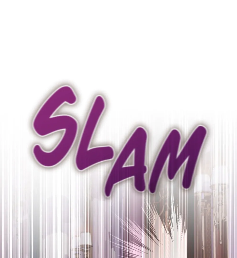 To My Husband’s Mistress chapter 72 page 61