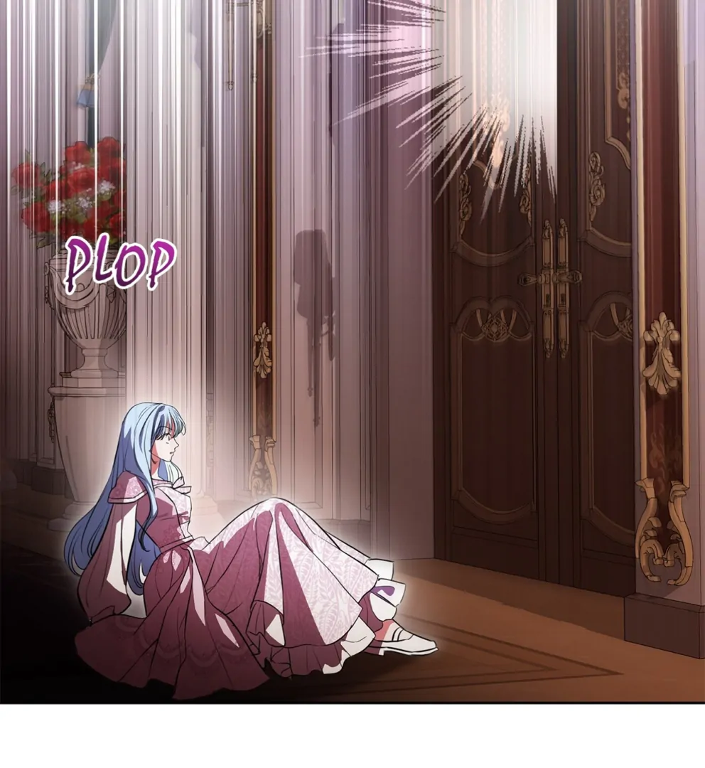 To My Husband’s Mistress chapter 72 page 62