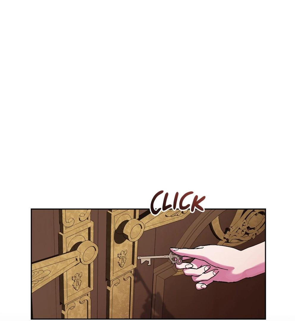 To My Husband’s Mistress chapter 72 page 63