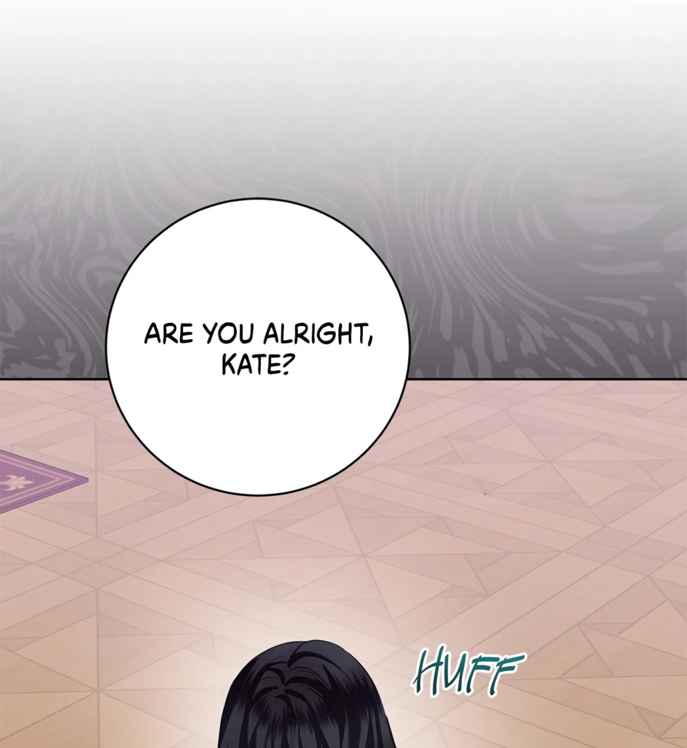 To My Husband’s Mistress chapter 72 page 64