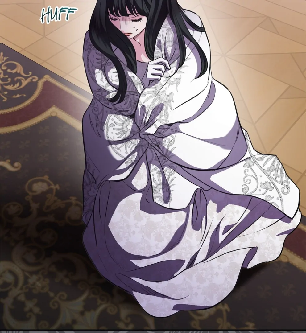 To My Husband’s Mistress chapter 72 page 65