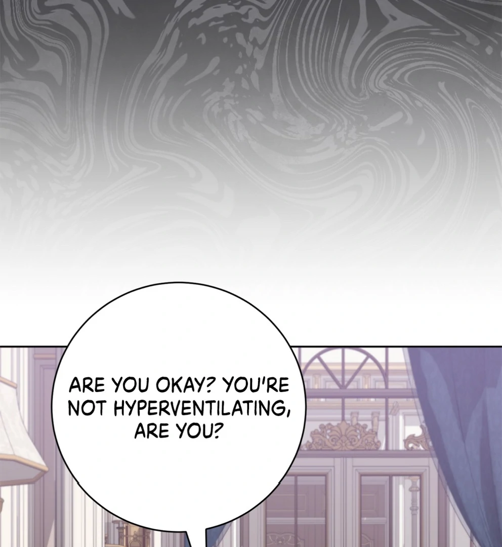 To My Husband’s Mistress chapter 72 page 66