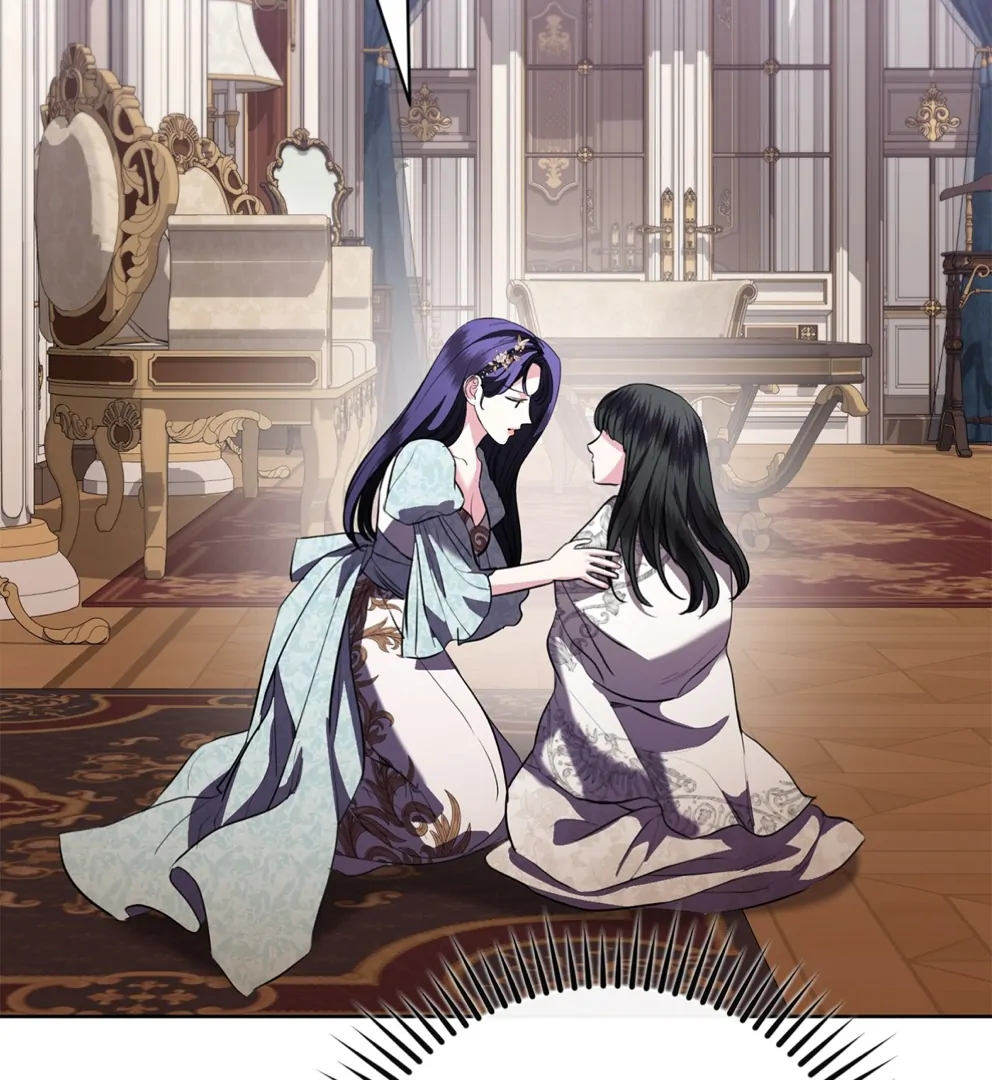 To My Husband’s Mistress chapter 72 page 67