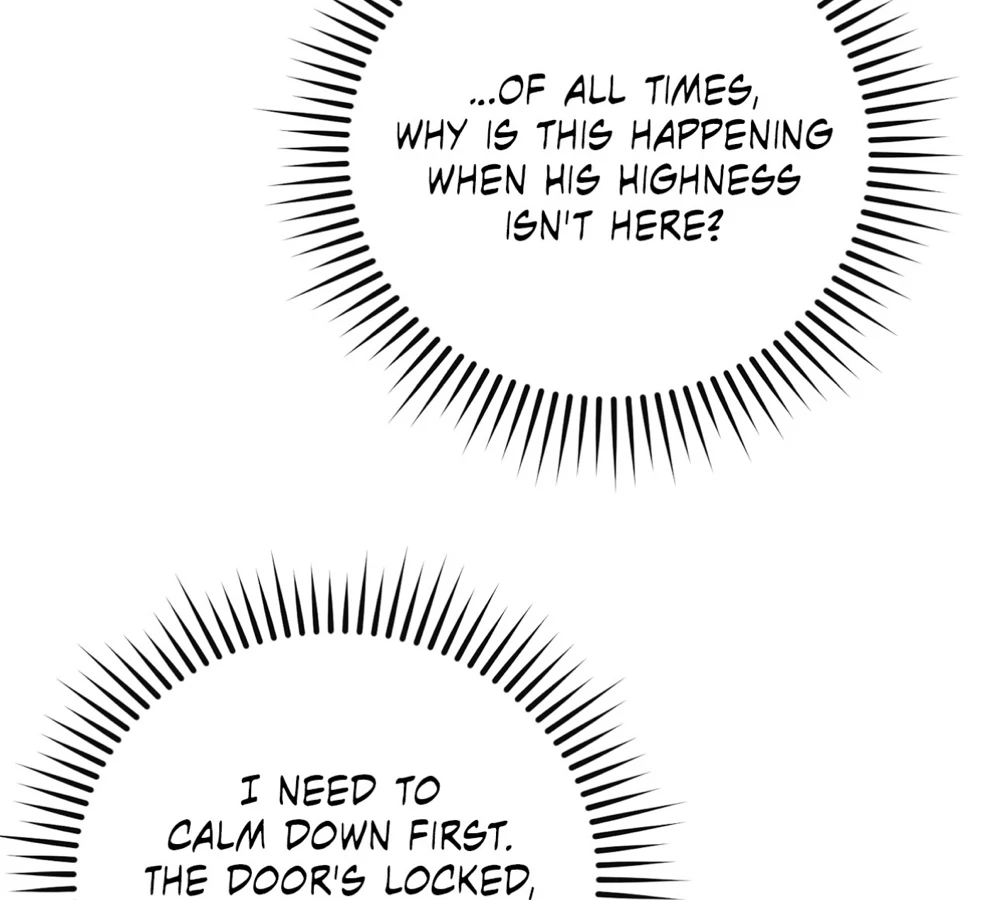 To My Husband’s Mistress chapter 72 page 68