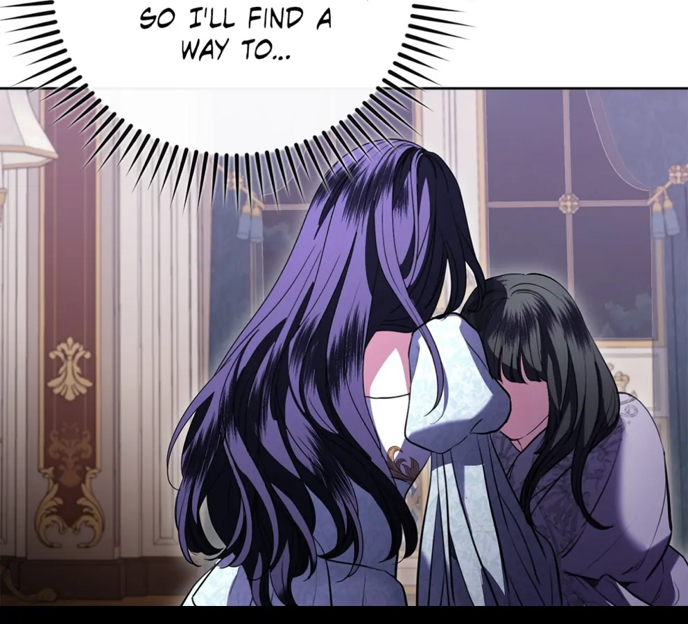 To My Husband’s Mistress chapter 72 page 69