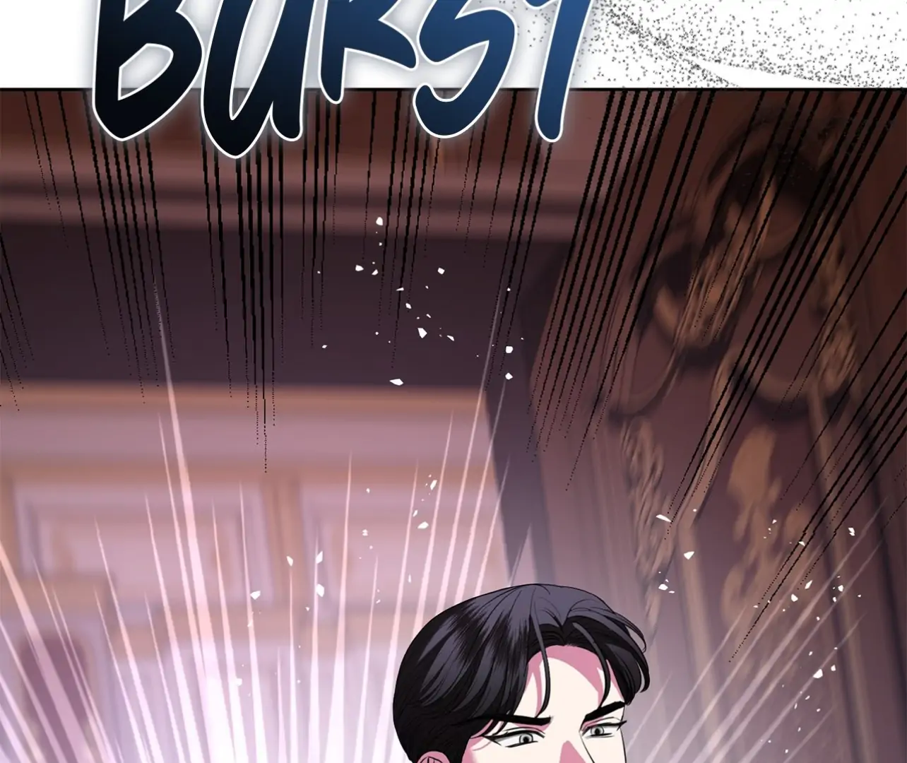 To My Husband’s Mistress chapter 72 page 71