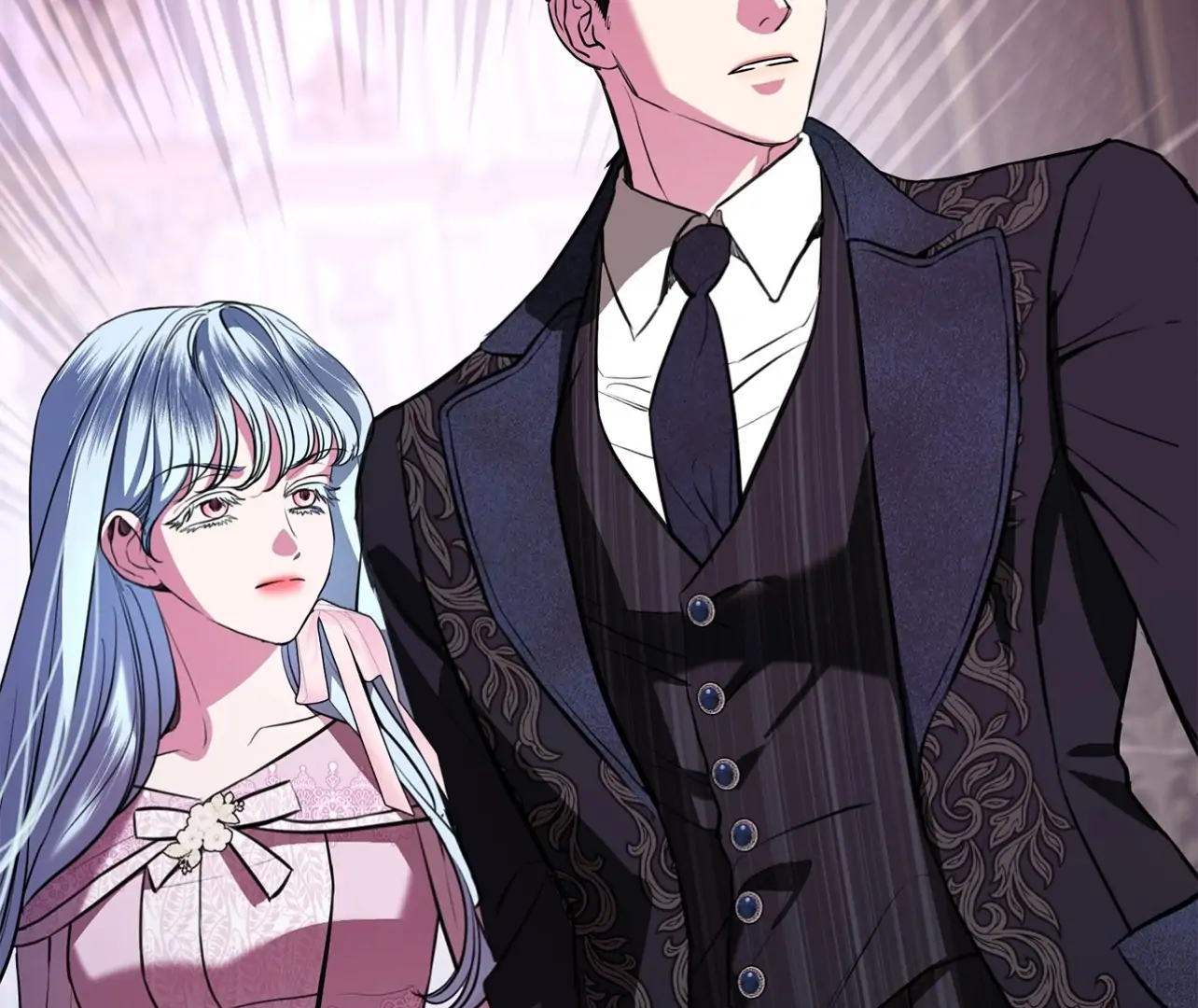 To My Husband’s Mistress chapter 72 page 72