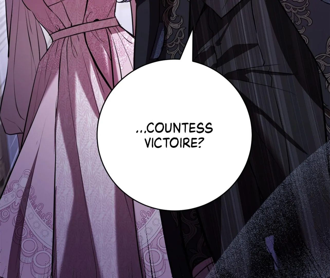 To My Husband’s Mistress chapter 72 page 73