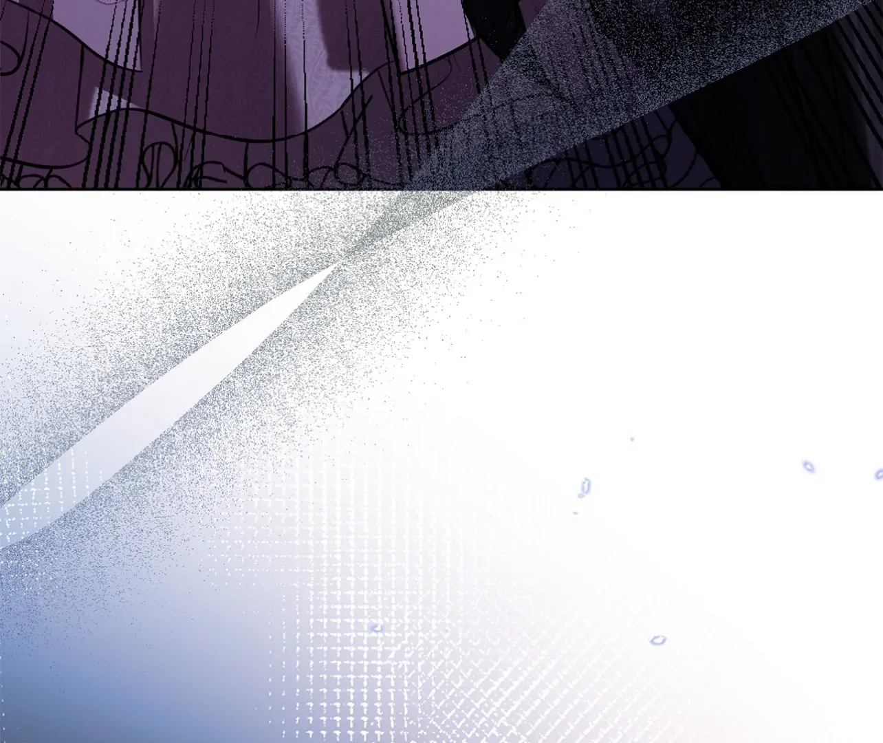 To My Husband’s Mistress chapter 72 page 74