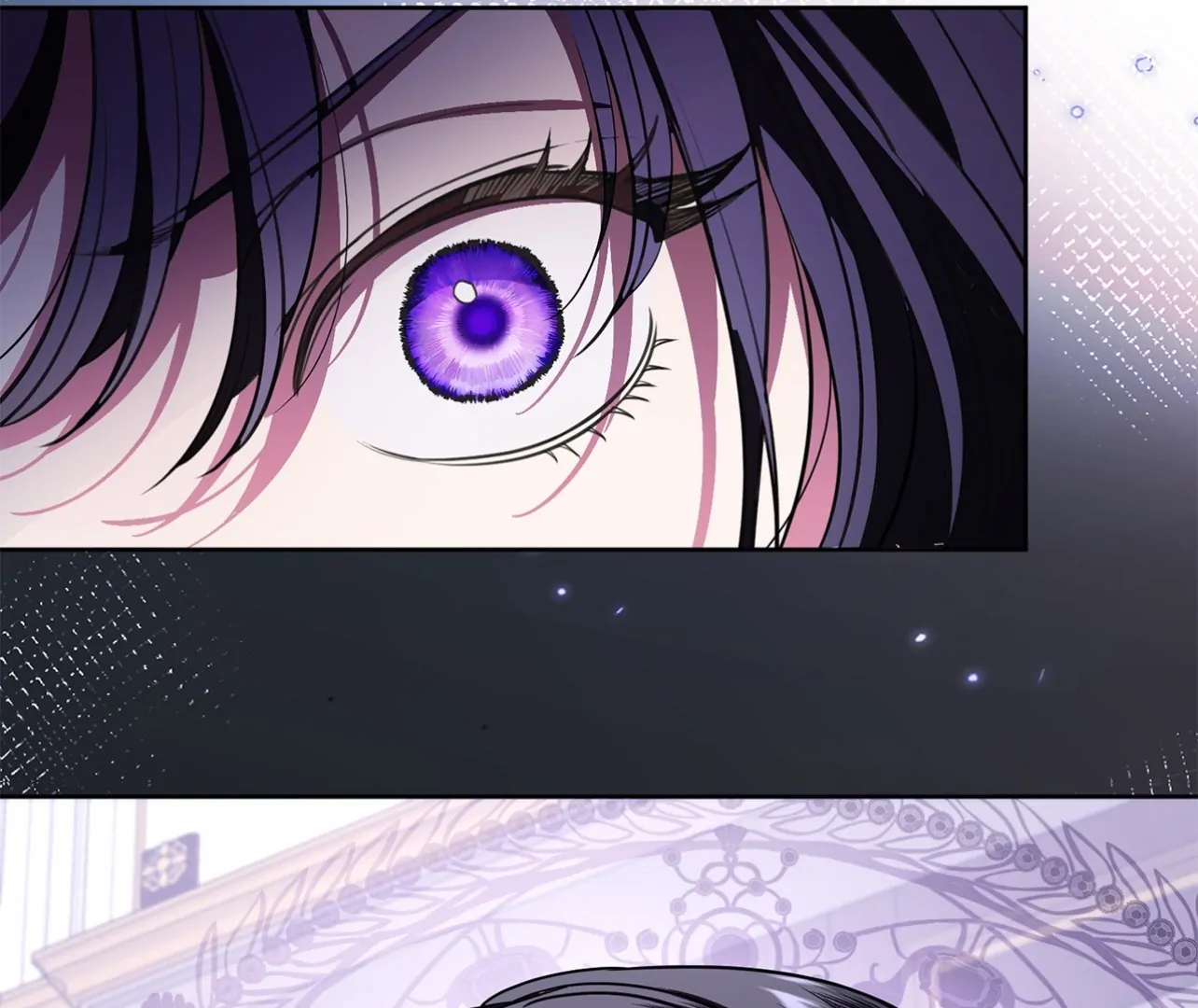 To My Husband’s Mistress chapter 72 page 75