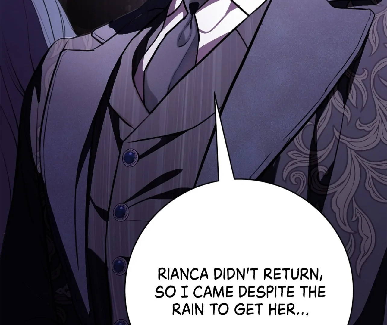 To My Husband’s Mistress chapter 72 page 77