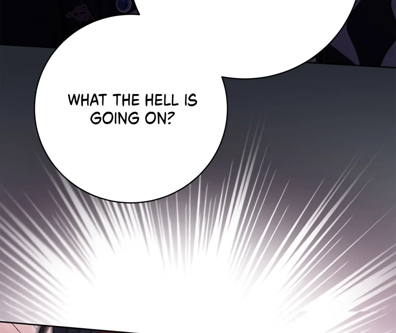 To My Husband’s Mistress chapter 72 page 78