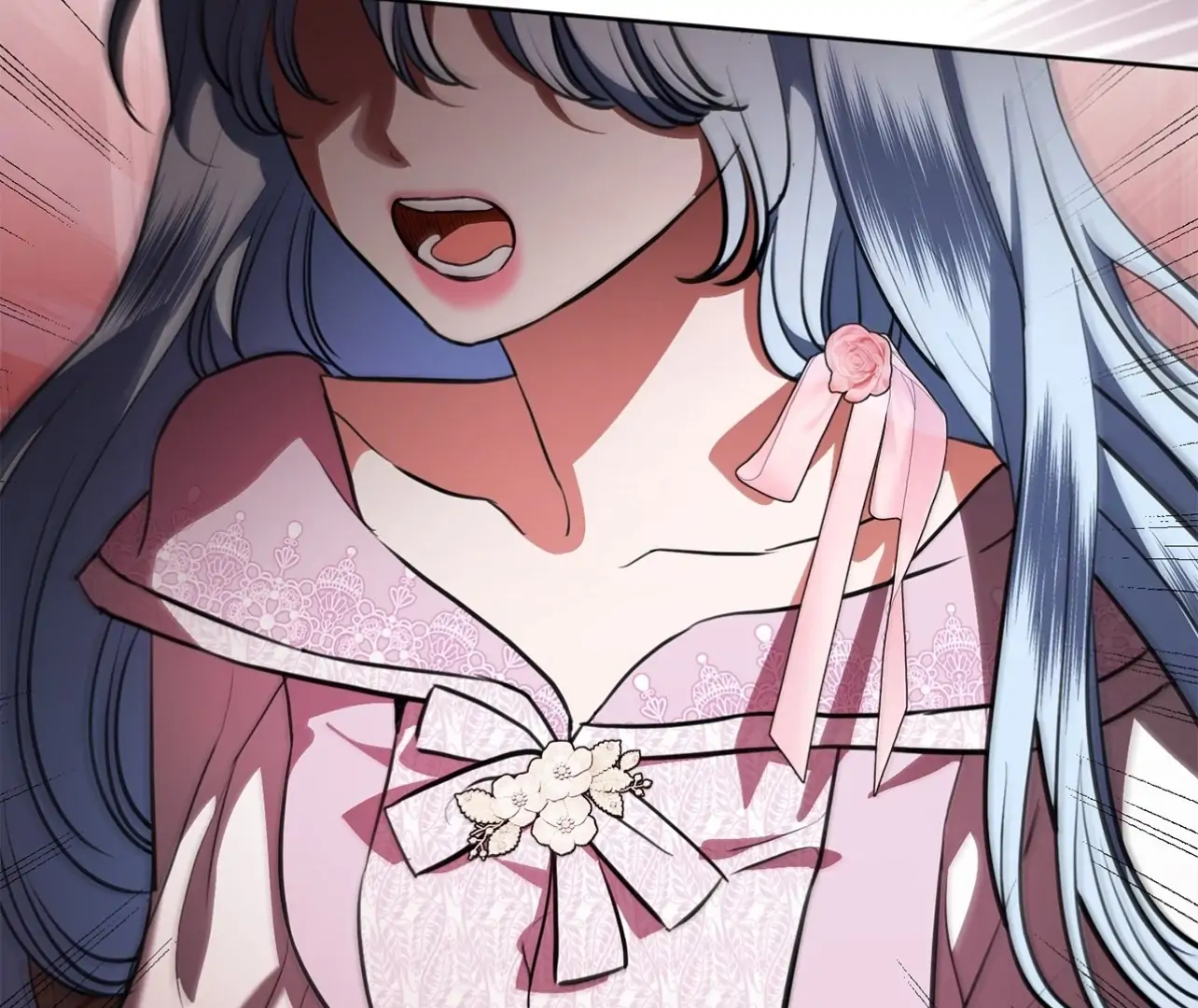 To My Husband’s Mistress chapter 72 page 79