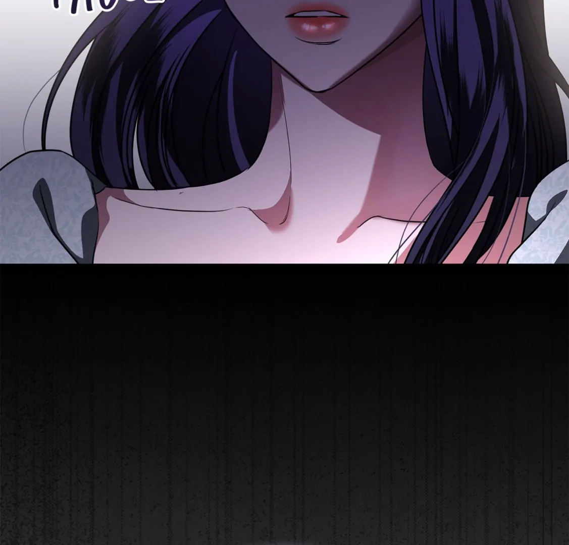 To My Husband’s Mistress chapter 72 page 8