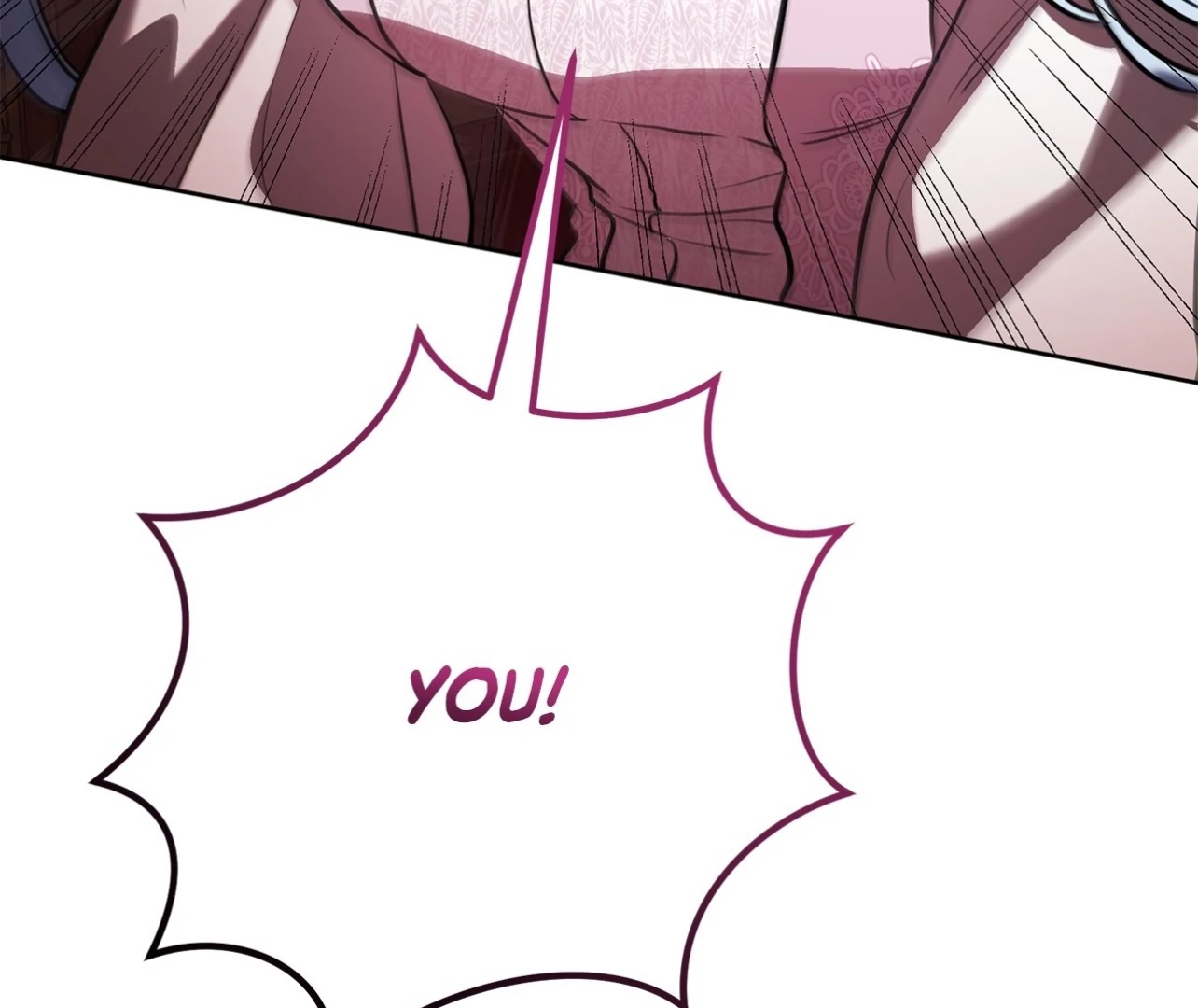 To My Husband’s Mistress chapter 72 page 80