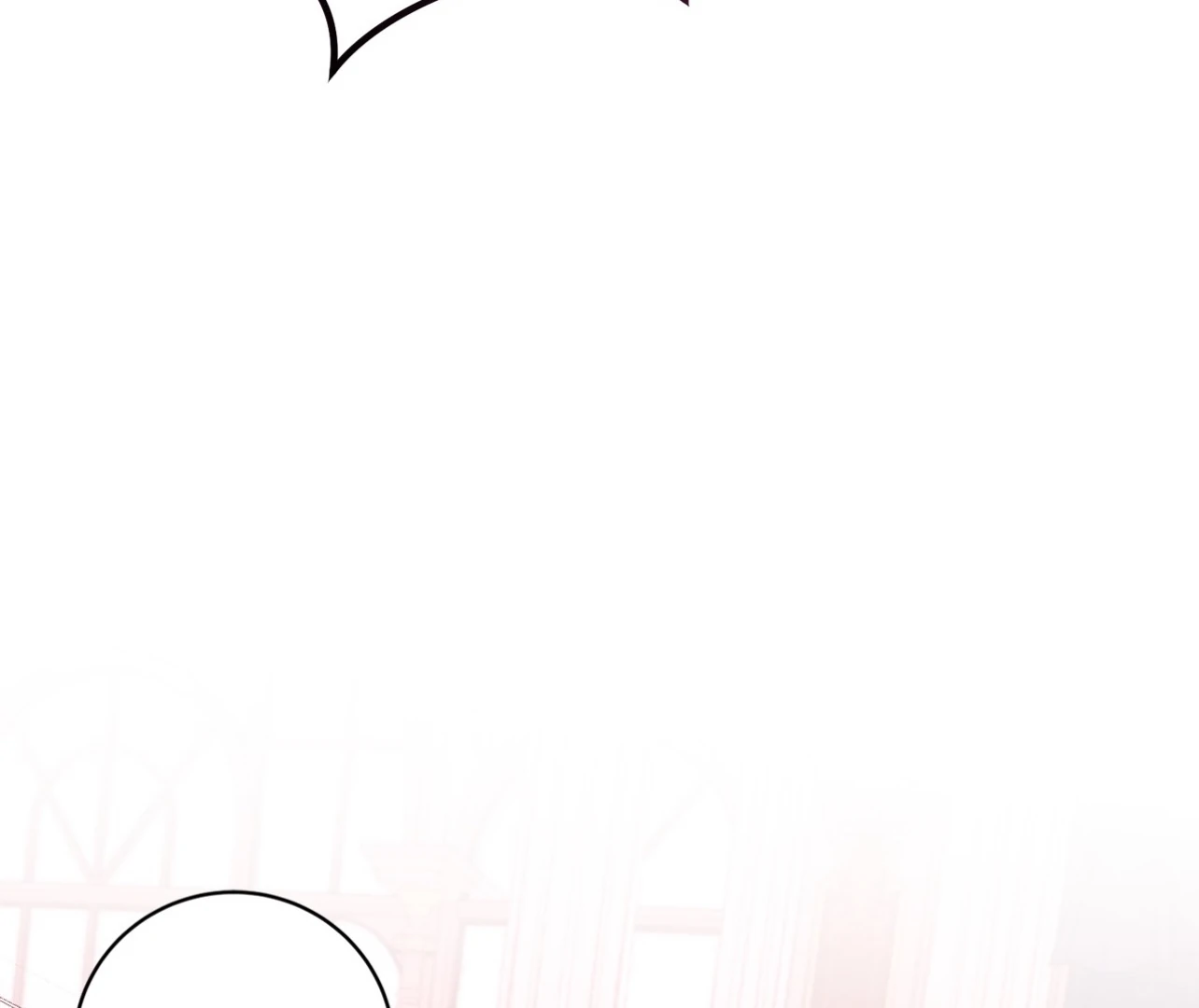 To My Husband’s Mistress chapter 72 page 81