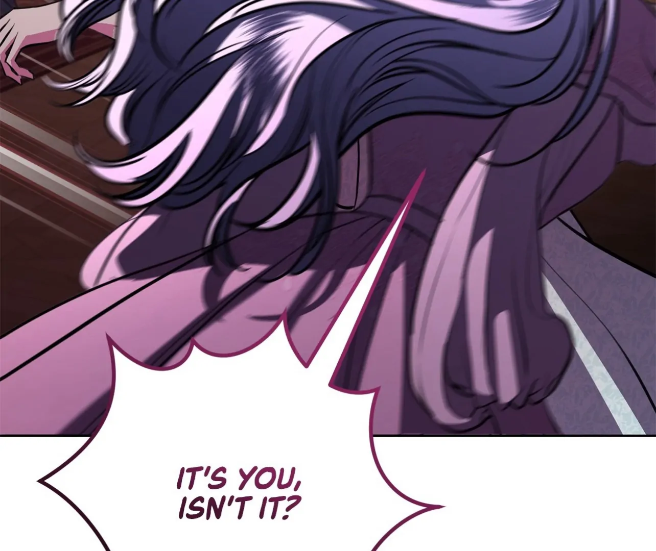 To My Husband’s Mistress chapter 72 page 83