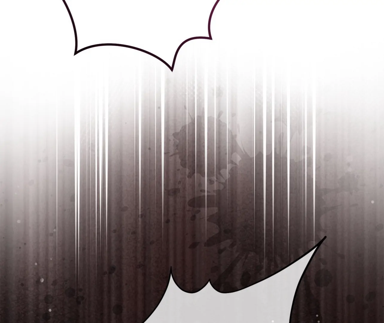 To My Husband’s Mistress chapter 72 page 84