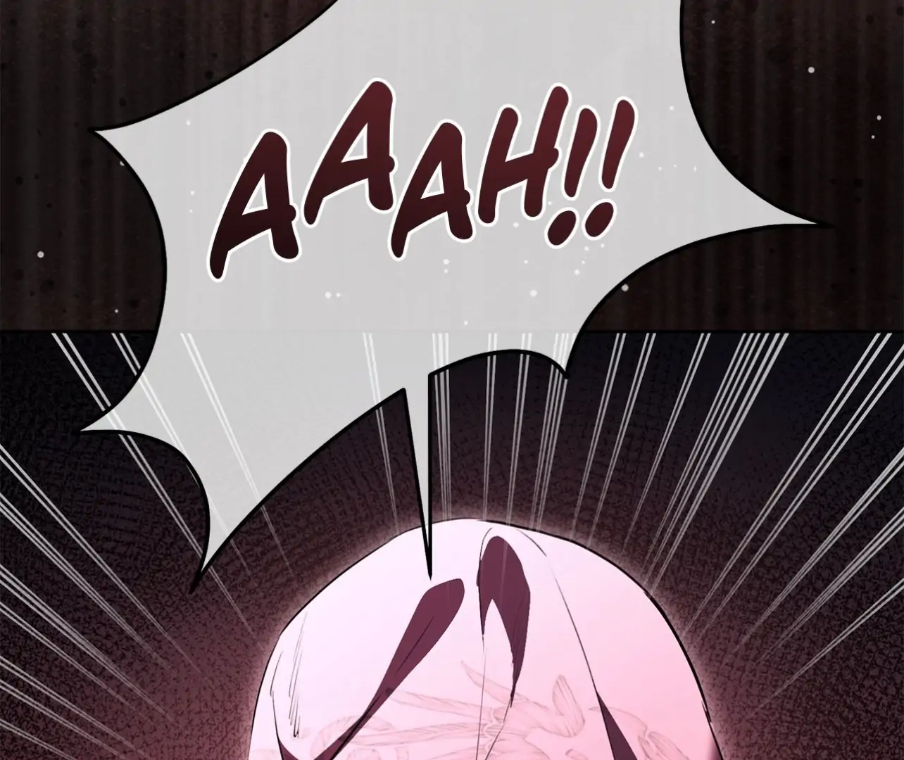 To My Husband’s Mistress chapter 72 page 85