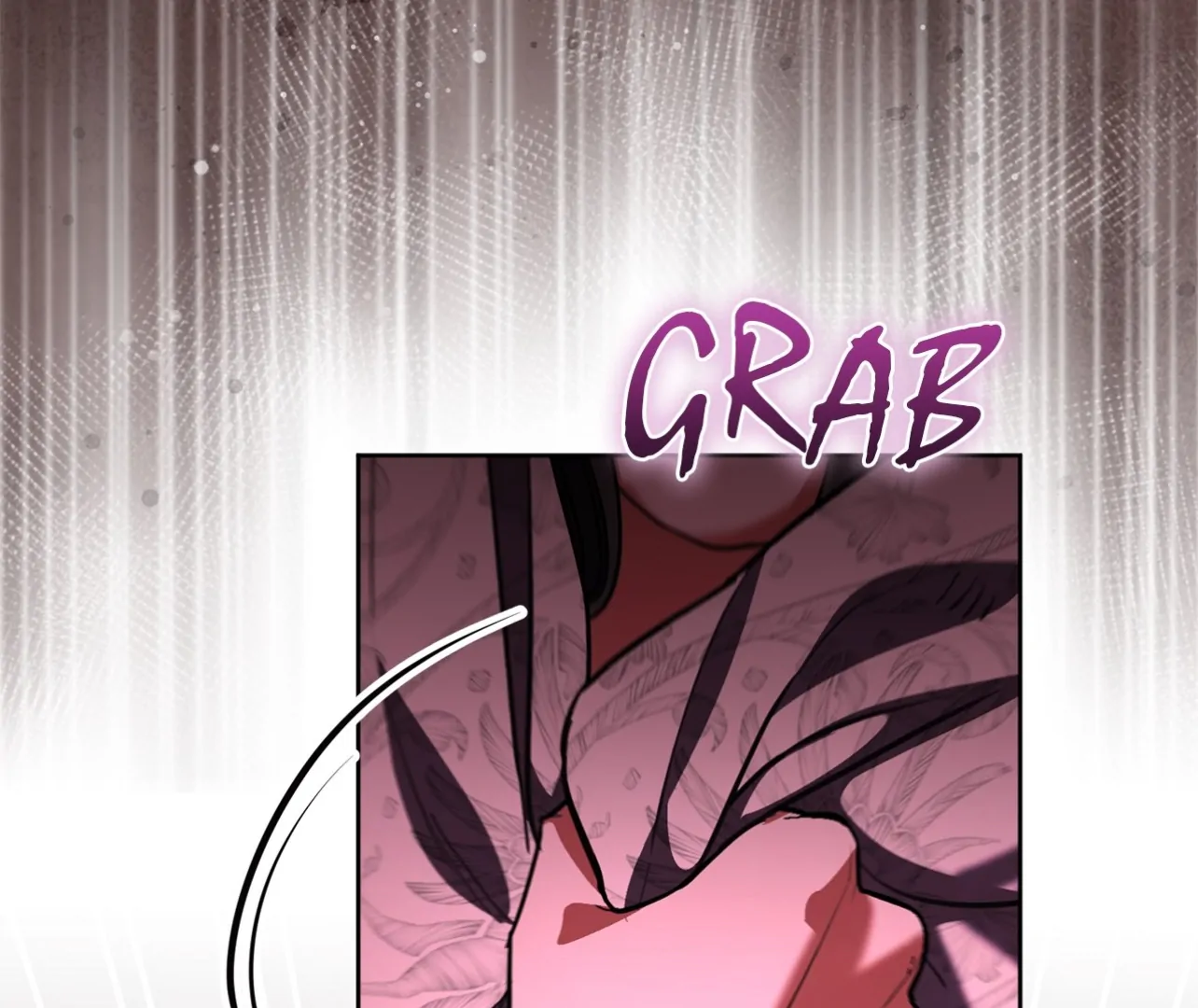 To My Husband’s Mistress chapter 72 page 87