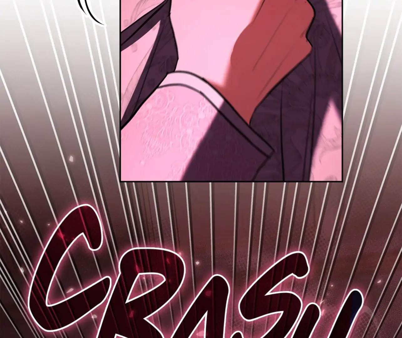 To My Husband’s Mistress chapter 72 page 88