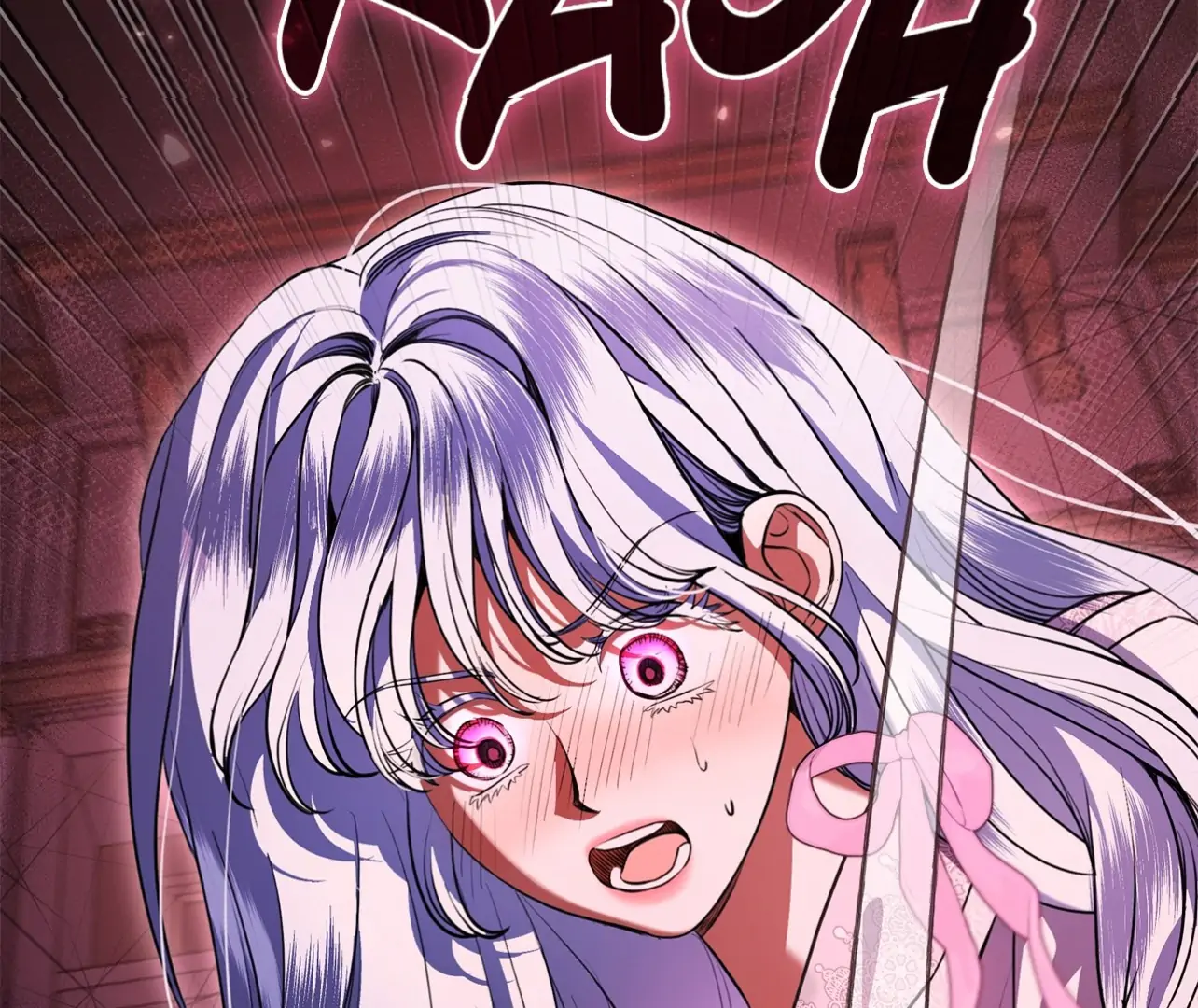 To My Husband’s Mistress chapter 72 page 89
