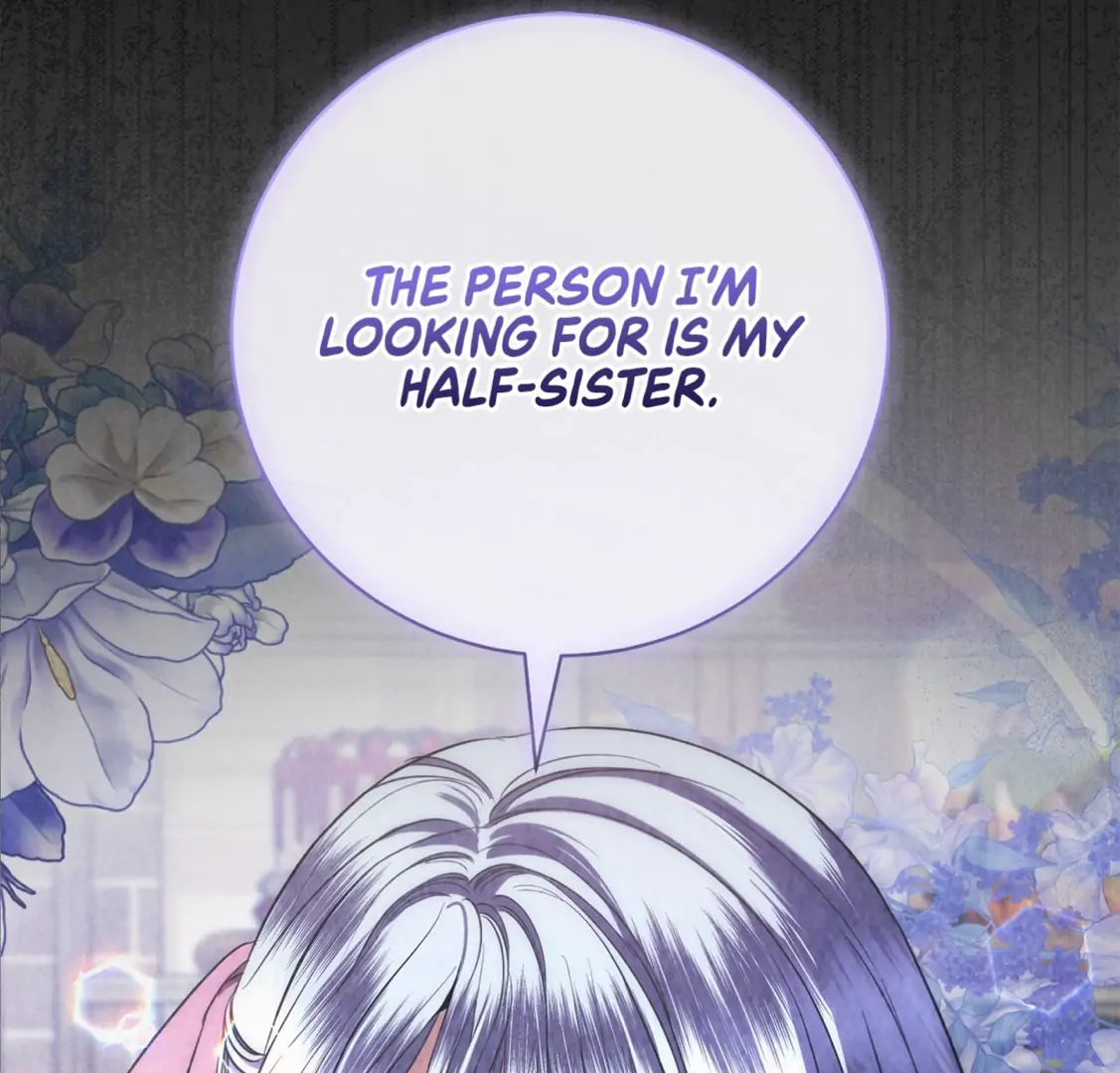 To My Husband’s Mistress chapter 72 page 9
