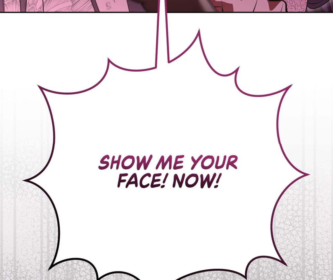 To My Husband’s Mistress chapter 72 page 91