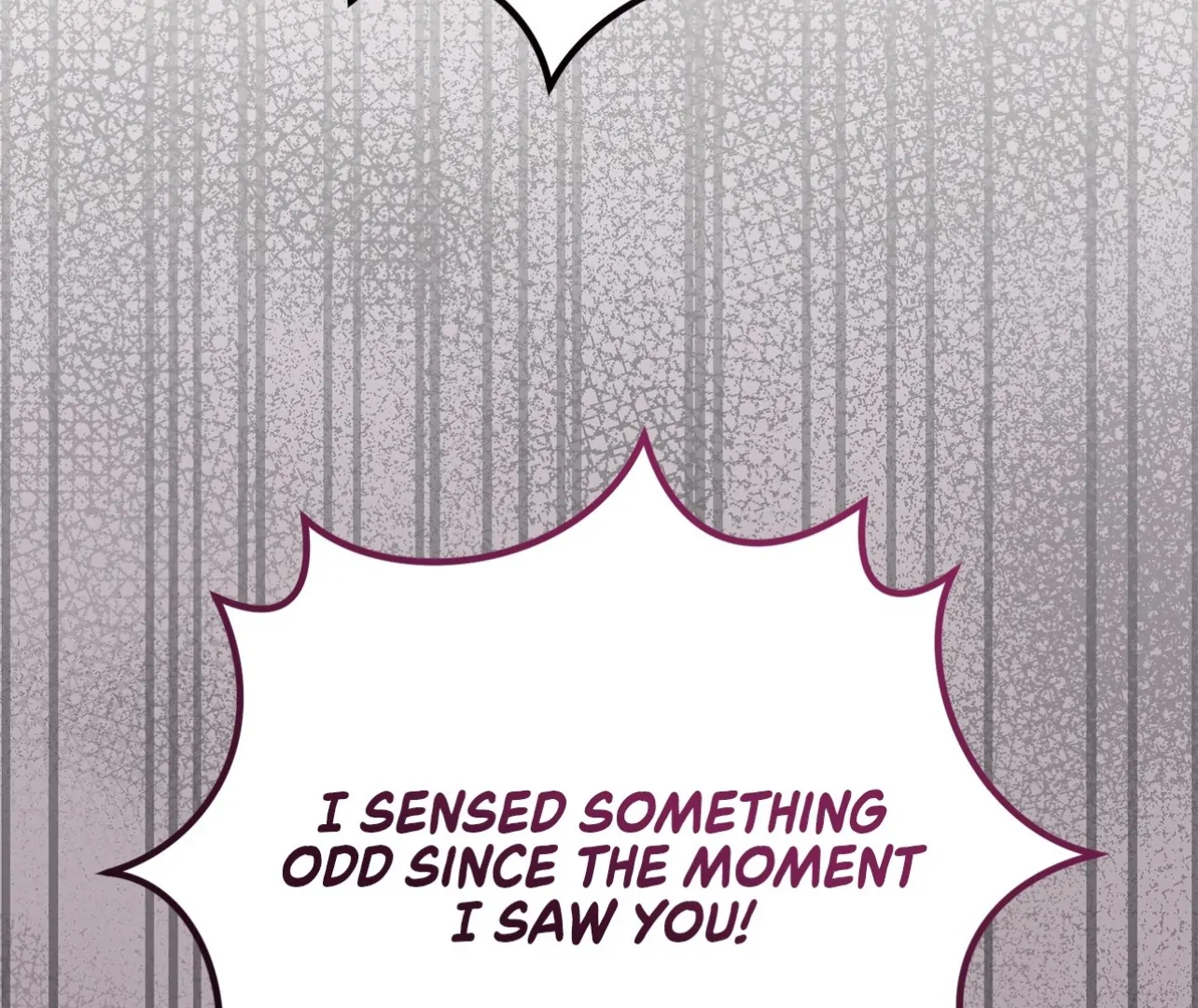 To My Husband’s Mistress chapter 72 page 92