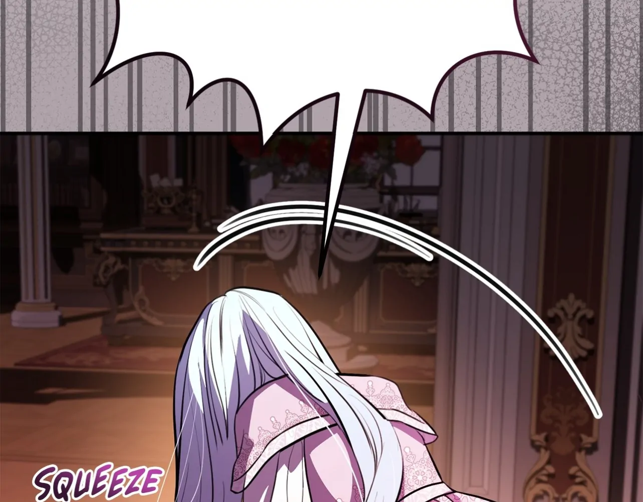 To My Husband’s Mistress chapter 72 page 93