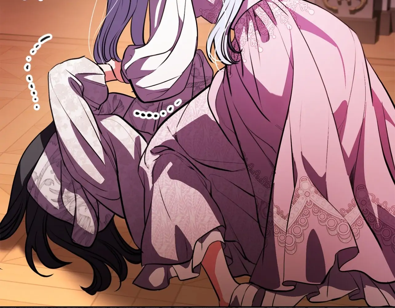To My Husband’s Mistress chapter 72 page 94