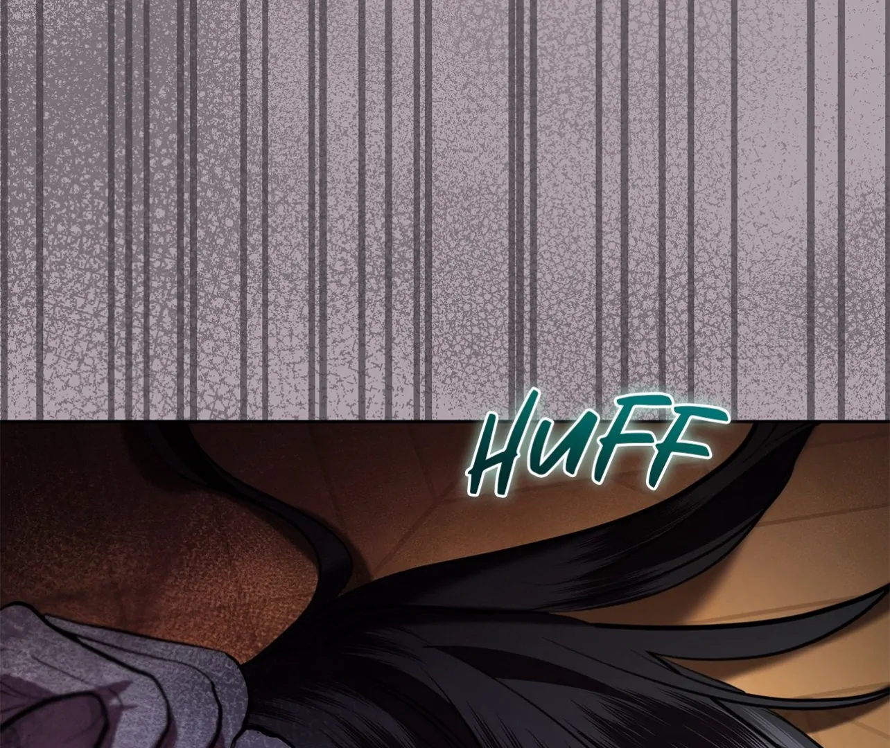 To My Husband’s Mistress chapter 72 page 95