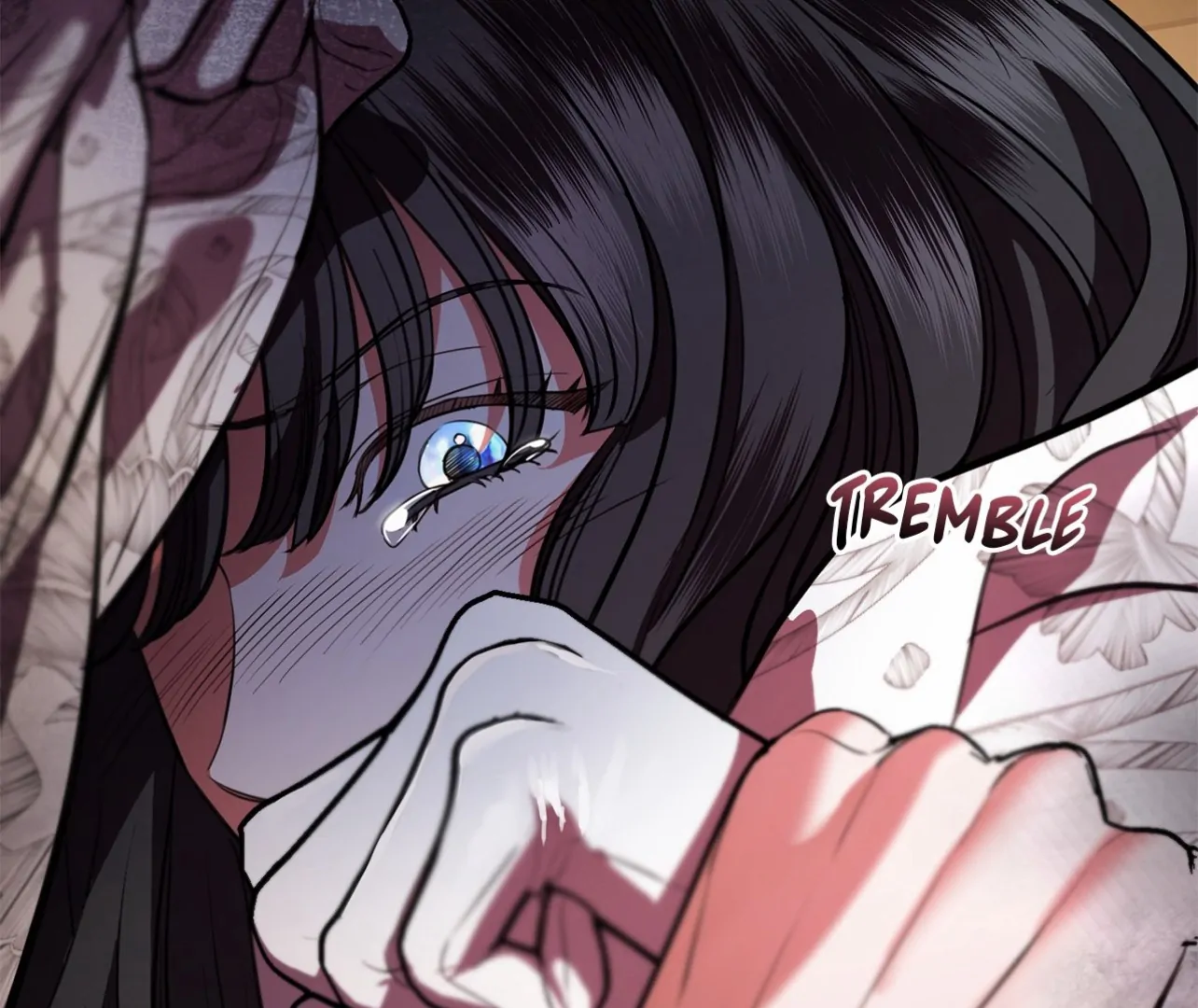 To My Husband’s Mistress chapter 72 page 96