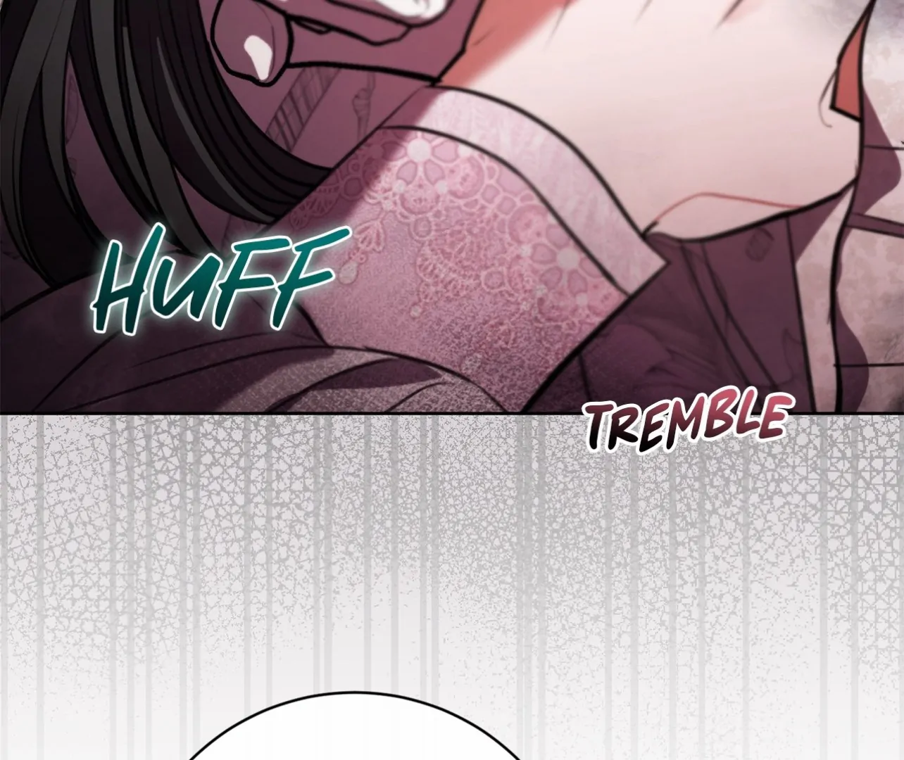 To My Husband’s Mistress chapter 72 page 97