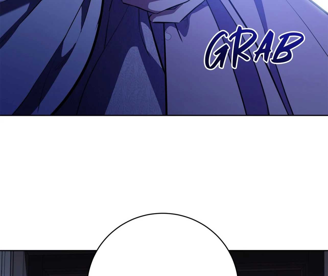 To My Husband’s Mistress chapter 72 page 99