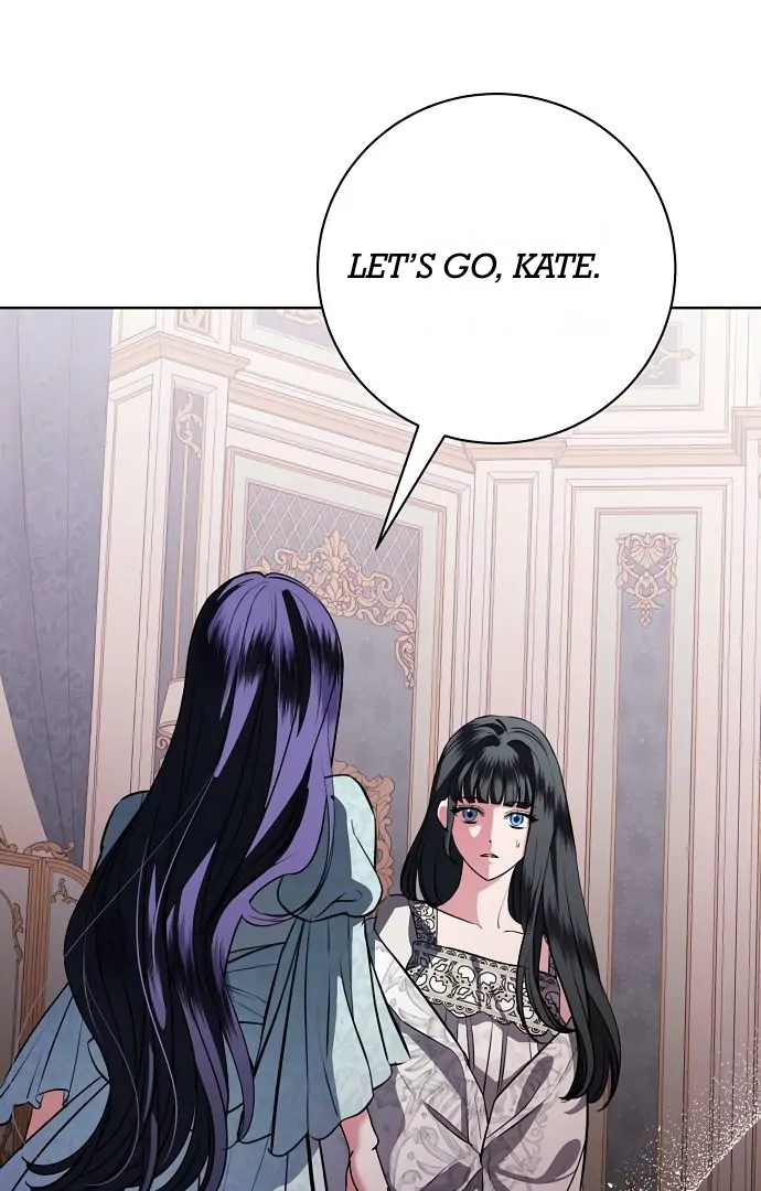 To My Husband’s Mistress chapter 73 page 100