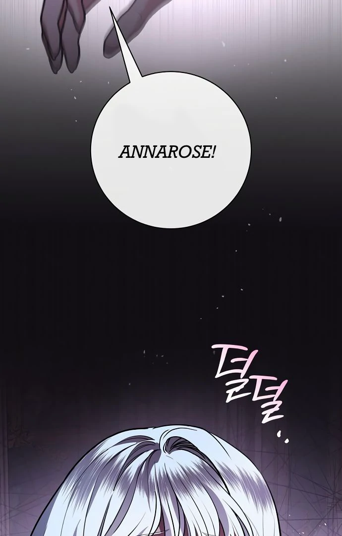 To My Husband’s Mistress chapter 73 page 102
