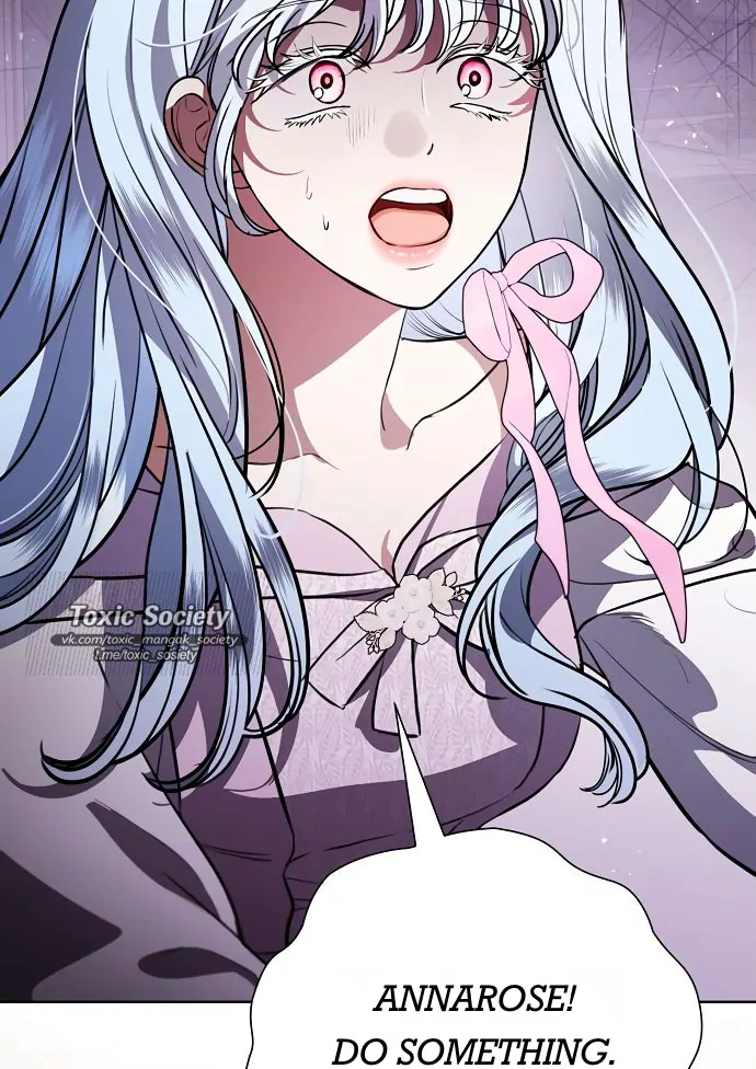 To My Husband’s Mistress chapter 73 page 103