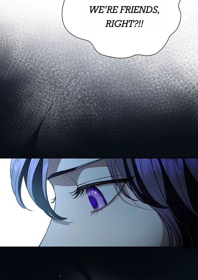 To My Husband’s Mistress chapter 73 page 104