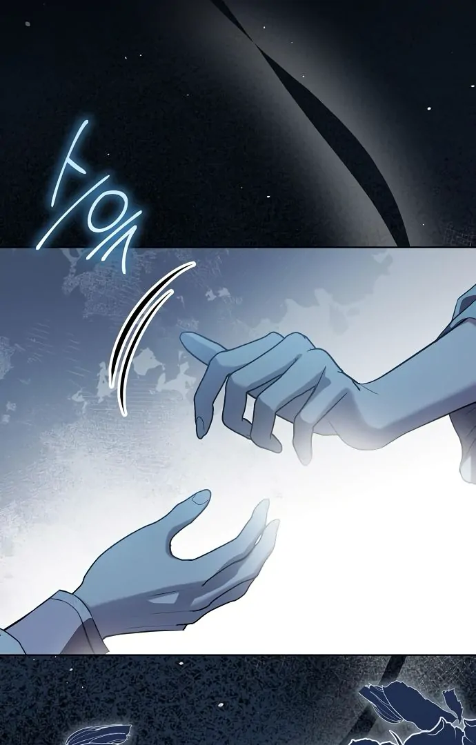 To My Husband’s Mistress chapter 73 page 105