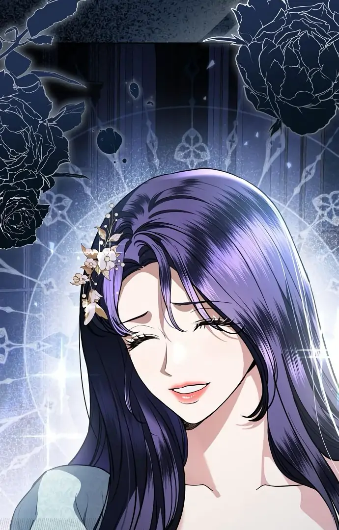 To My Husband’s Mistress chapter 73 page 106