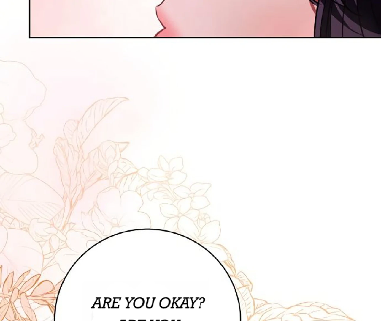 To My Husband’s Mistress chapter 73 page 14