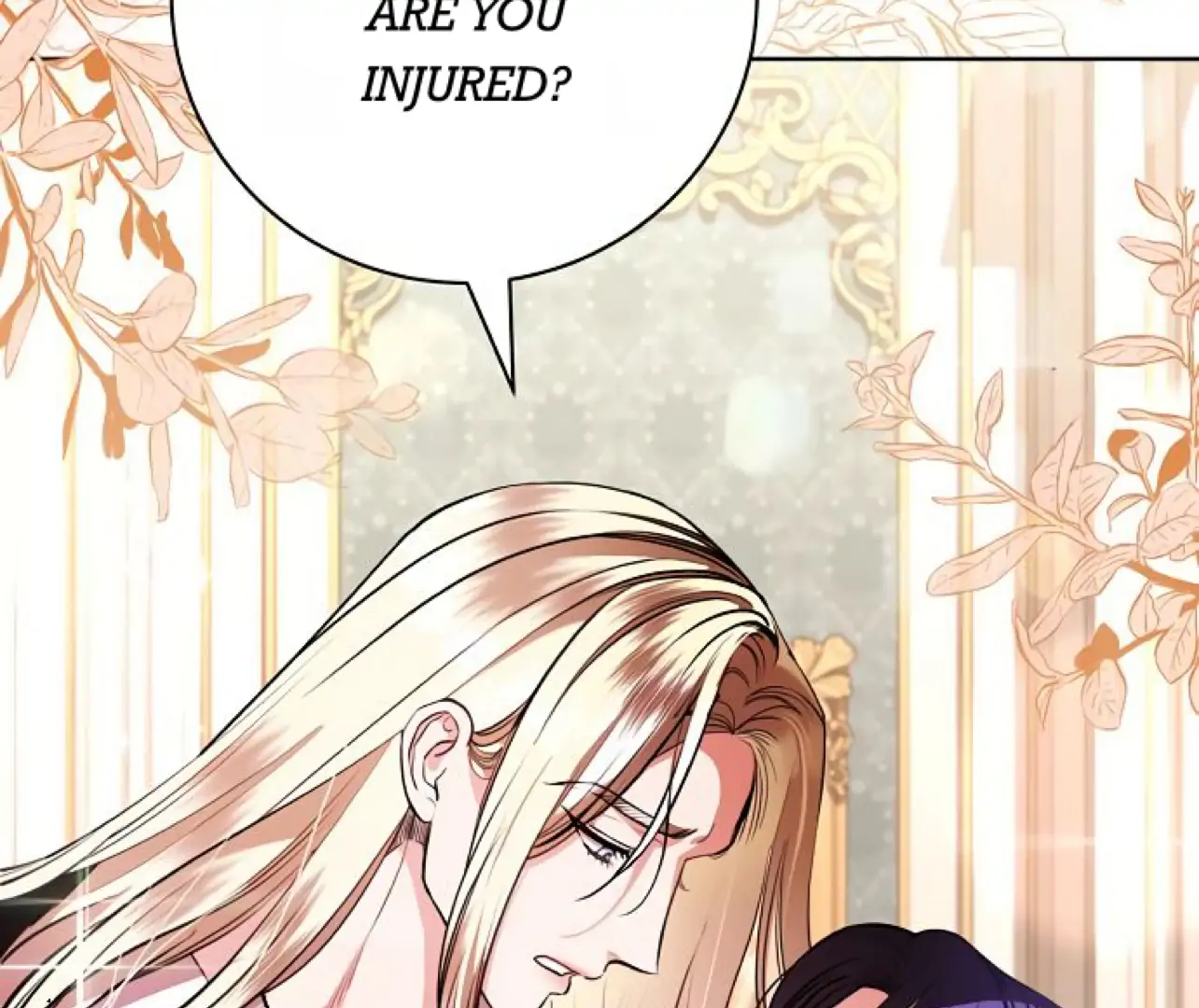 To My Husband’s Mistress chapter 73 page 15